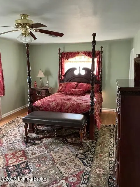 301 10th St, Carrollton, KY 41008 - #2