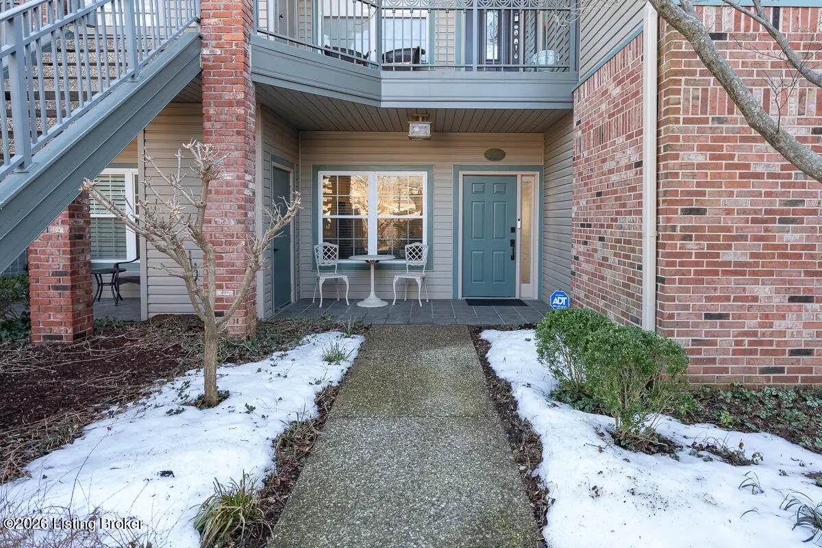 6909 Ridge Run Cir, Prospect, KY 40059 - #1