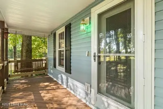 311 Marks Ln, Bardstown, KY 40004 - #3