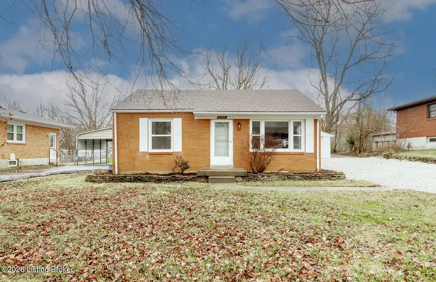 10715 June Dr, Fairdale, KY 40118 - #3