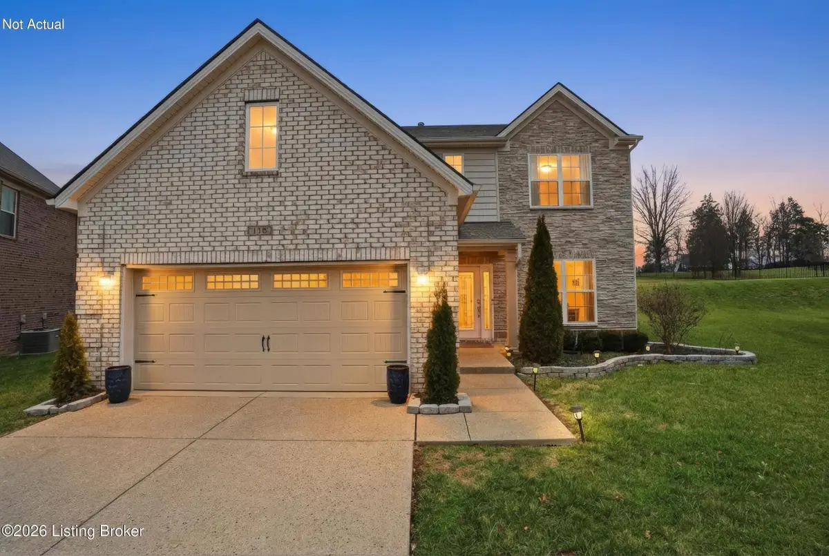 118 Charmwood Ct, Louisville, KY 40245 - #1