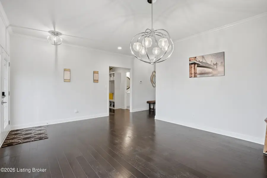 118 Charmwood Ct, Louisville, KY 40245 - #3