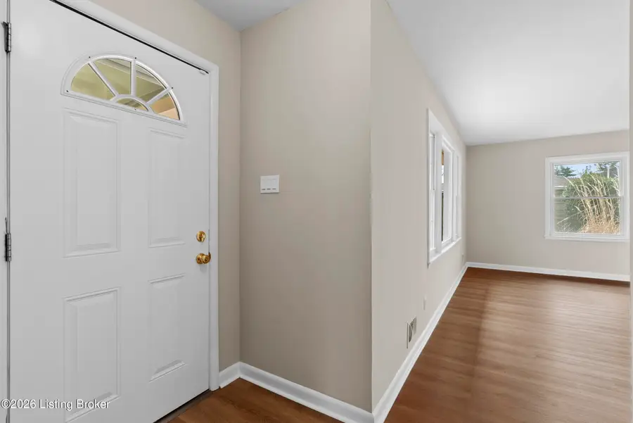 3322 Cawein Way, Louisville, KY 40220 - #2