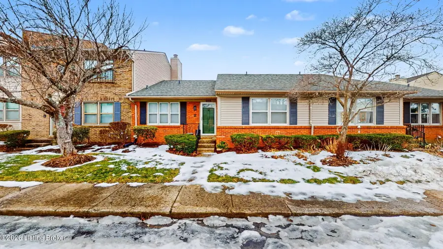 10602 Sycamore Trail, Louisville, KY 40223 - #3