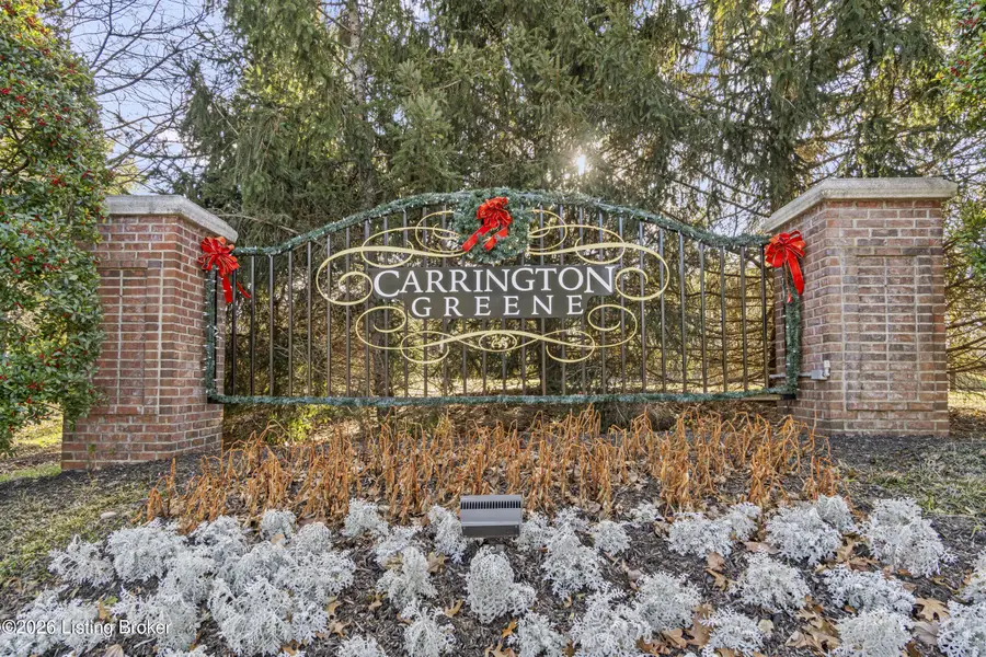 4302 Dove Park Blvd, Louisville, KY 40299 - #3