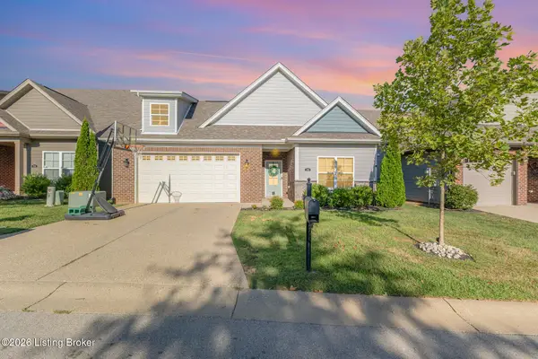 7719 Independence Pl, Crestwood, KY 40014