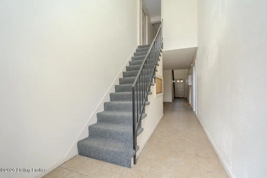 1229 Westlynne Way, Louisville, KY 40222 - #2