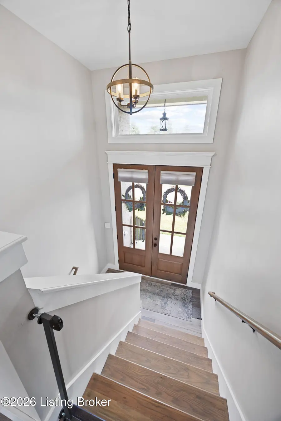 34 Wills Way, Taylorsville, KY 40071 - #3