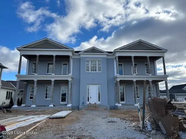 6418 Stonecrop Dr #202, Prospect, KY 40059