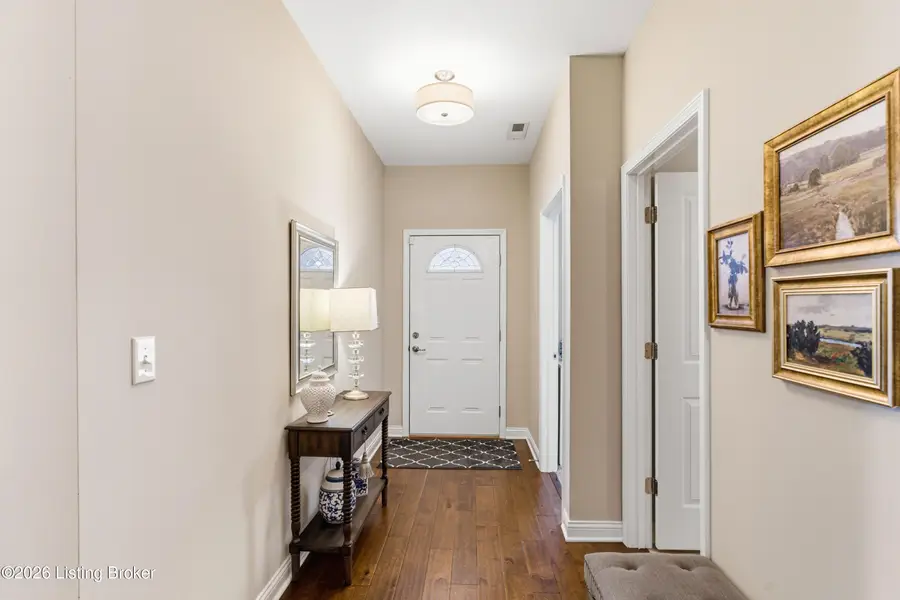 10030 Vista Springs Way, Louisville, KY 40291 - #3