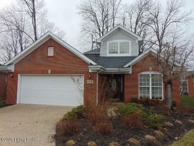 12130 Belmont Park Cir, Louisville, KY 40243 - #1