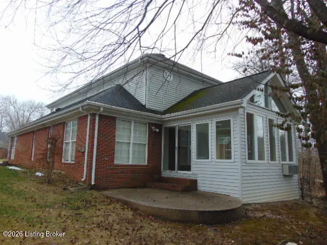 12130 Belmont Park Cir, Louisville, KY 40243 - #3