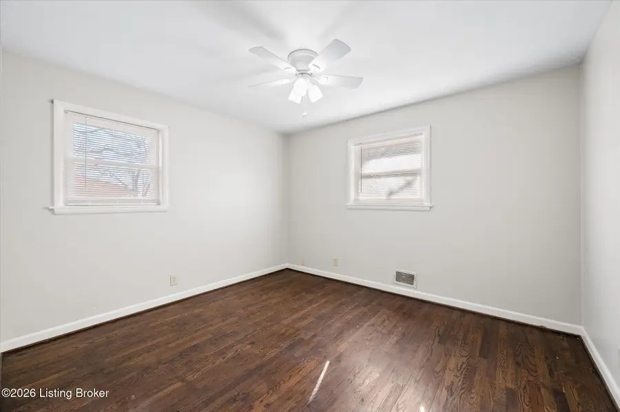 1912 Milburt Dr, Louisville, KY 40223 - #2