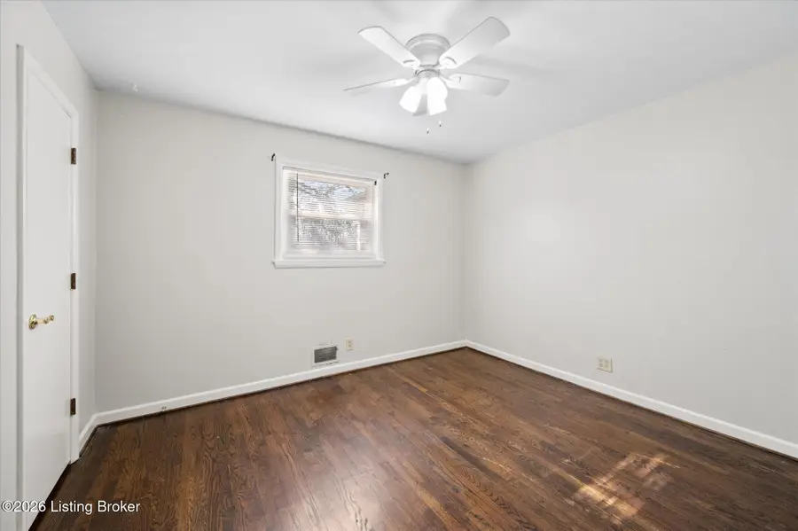 1912 Milburt Dr, Louisville, KY 40223 - #3