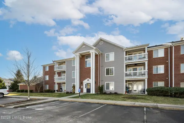 6403 Shelton Cir #208, Crestwood, KY 40014