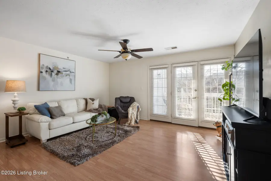 6403 Shelton Cir #208, Crestwood, KY 40014 - #3