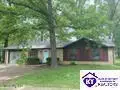 1497 Spruce Ct, Radcliff, KY 40160