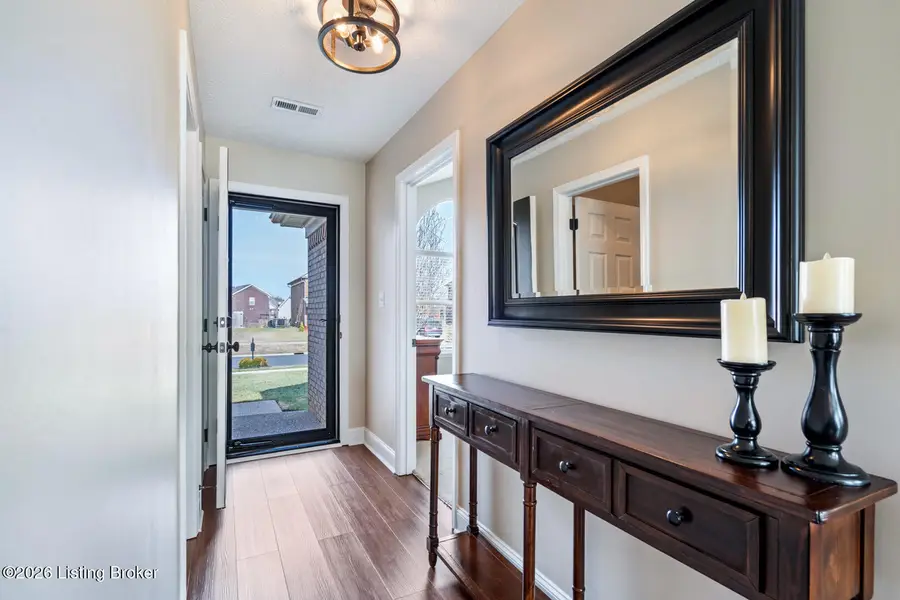 173 Bluebill Ct, Shepherdsville, KY 40165 - #2