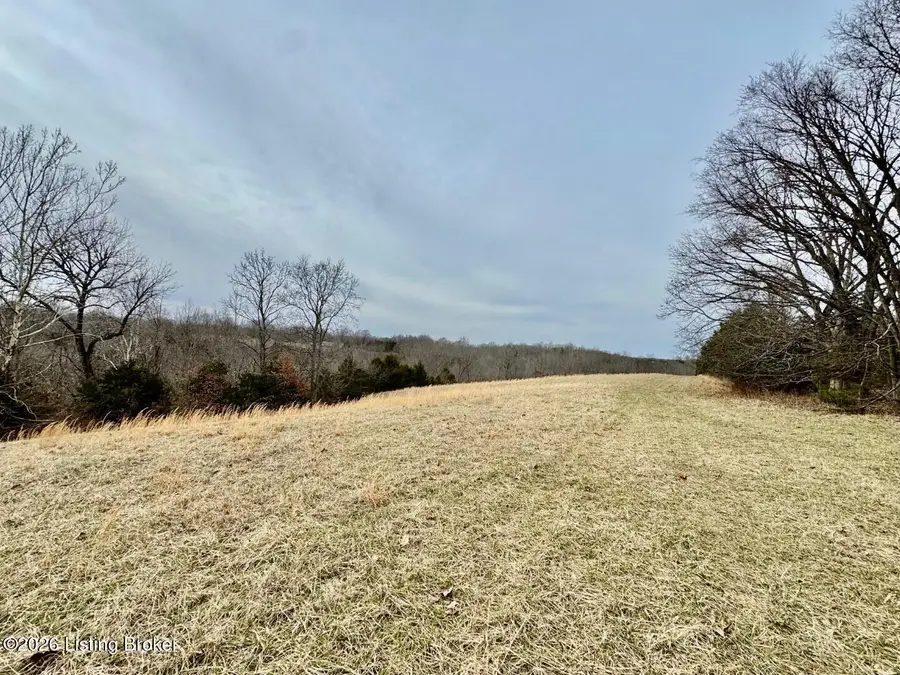 0 Brush Grove Rd, Willisburg, KY 40078 - #2