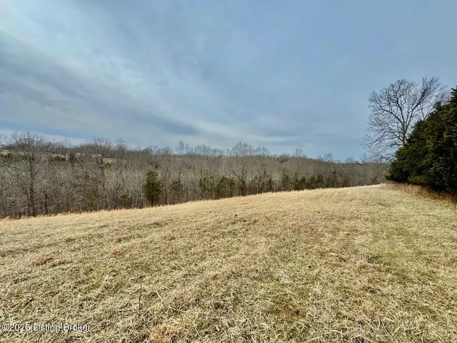 0 Brush Grove Rd, Willisburg, KY 40078 - #3