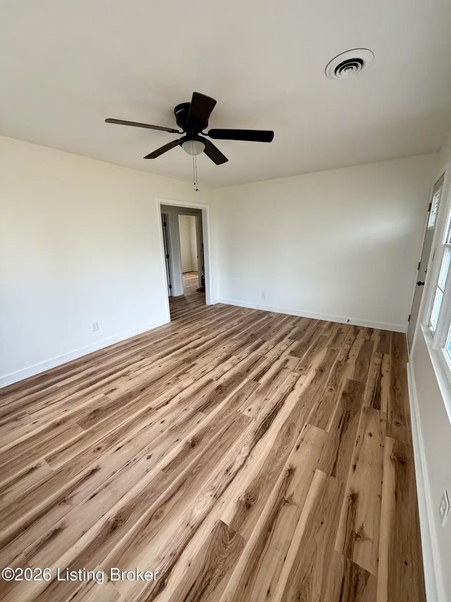 2510 Wilkerson Ave, Louisville, KY 40216 - #3