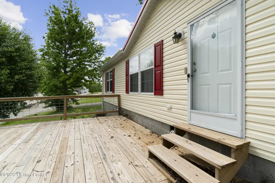 14 Trailwoods Ln, Leitchfield, KY 42754 - #3
