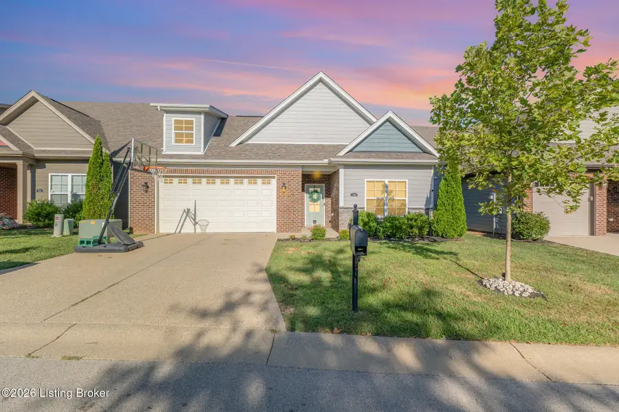7719 Independence Pl, Crestwood, KY 40014 - #2
