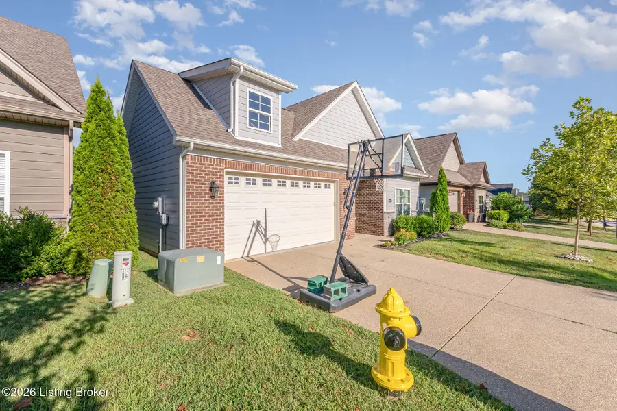 7719 Independence Pl, Crestwood, KY 40014 - #3