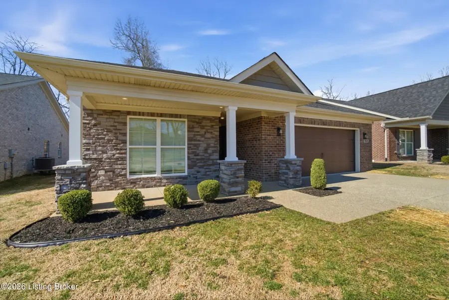 7808 Annalisa Dr, Louisville, KY 40291 - #3