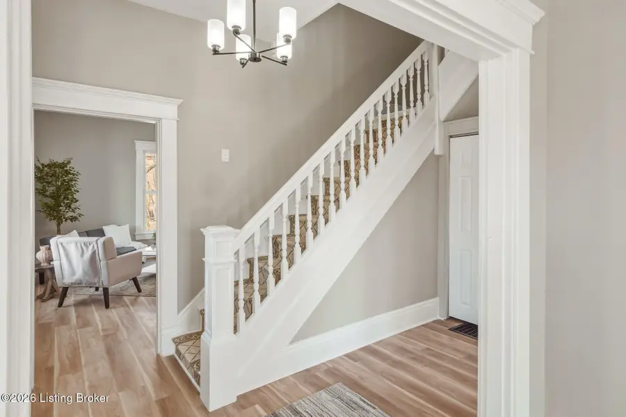 112 N Elmarch Ave, Cynthiana, KY 41031 - #3