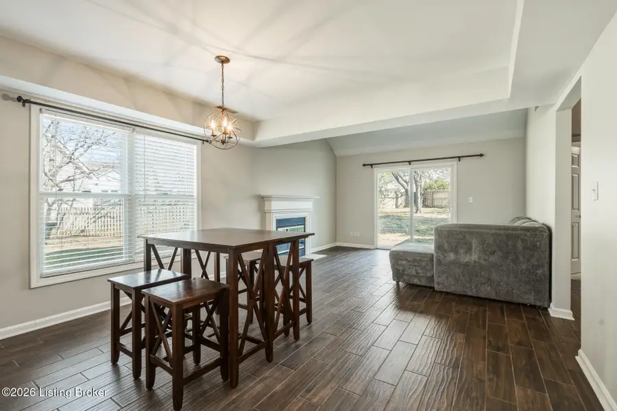 10502 Bay Pointe Ct, Louisville, KY 40241 - #3