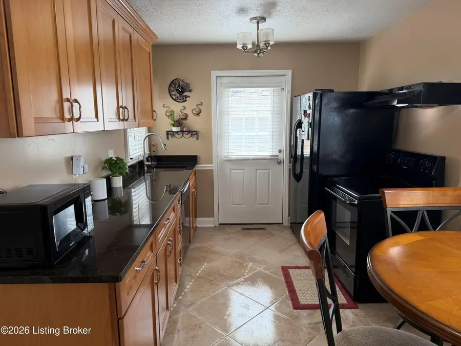 4823 S 6th St, Louisville, KY 40214 - #2