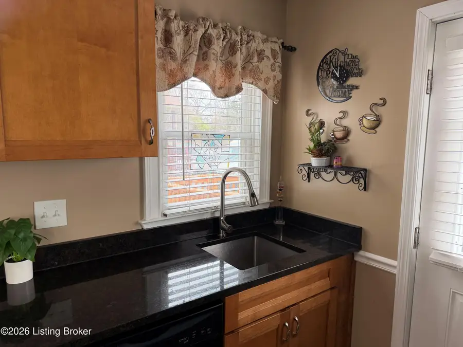 4823 S 6th St, Louisville, KY 40214 - #3