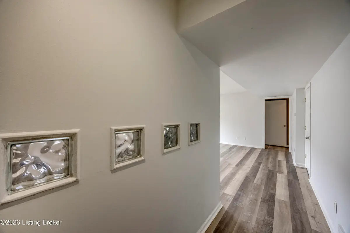 2505 Brownsboro Rd #APT D5, Louisville, KY 40206 - #1