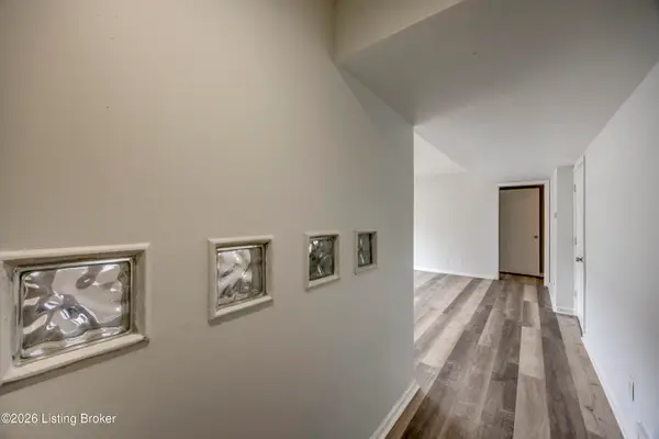 2505 Brownsboro Rd #APT D5, Louisville, KY 40206