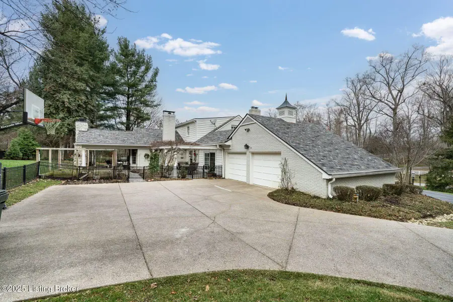 3614 Glenview Ave, Glenview, KY 40025 - #3