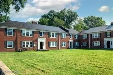 649 S 44th St, Louisville, KY 40211 - #3