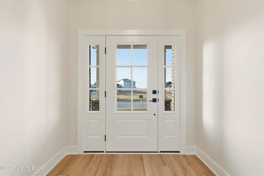 8003 Happy Jack Way, Louisville, KY 40299 - #3