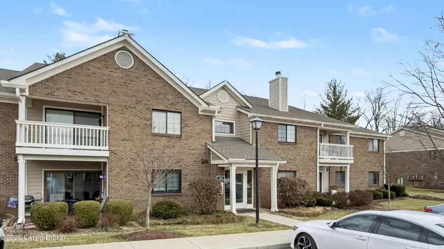 401 Creason Ct #208, Louisville, KY 40223 - #2