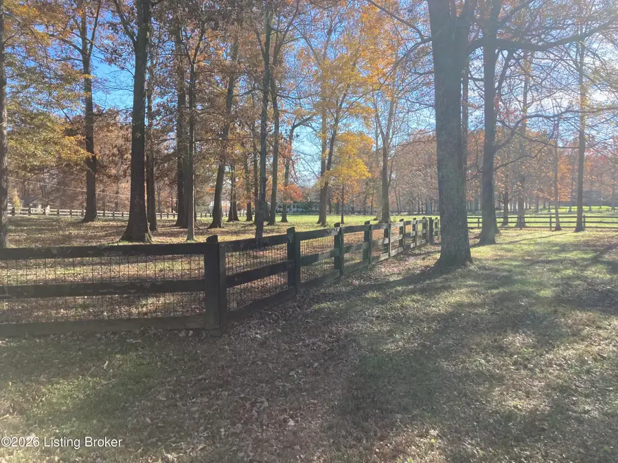 1526 Lutheran Church Rd, Bardstown, KY 40004 - #3