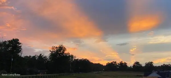 129 Highpoint Ct, Elizabethtown, KY 42701 - #2