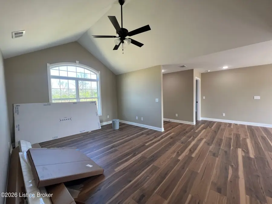 145 Durango Dr, Coxs Creek, KY 40013 - #3