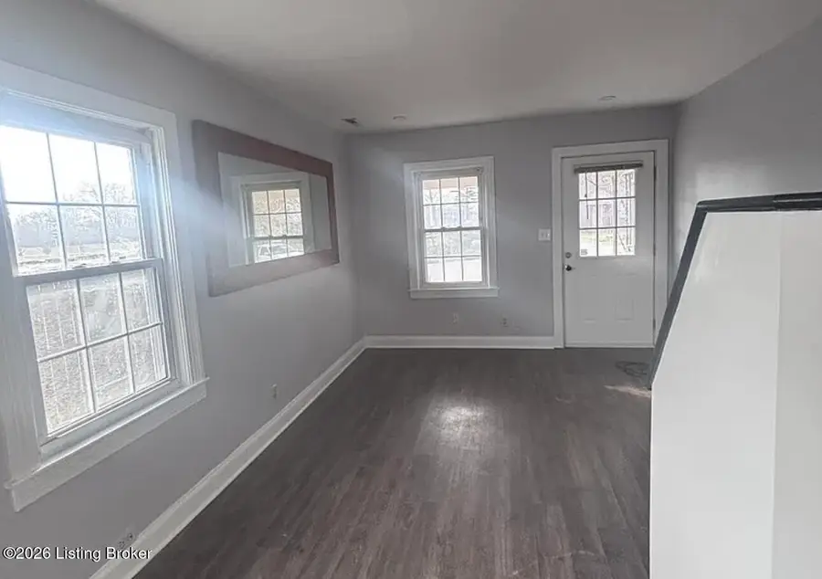 2925 Bowman Ave, Louisville, KY 40205 - #2