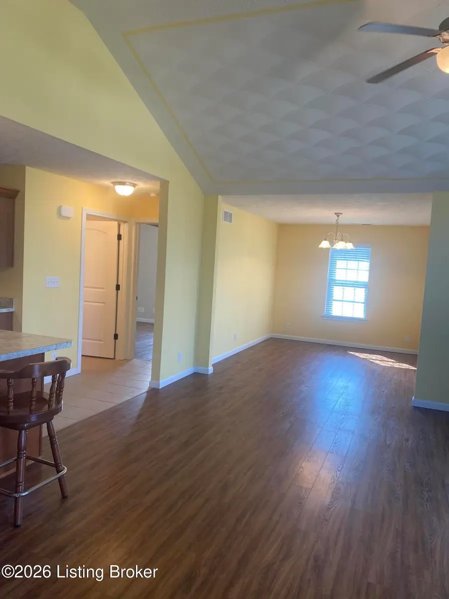 283 Adrian Ave, Mount Washington, KY 40047 - #3