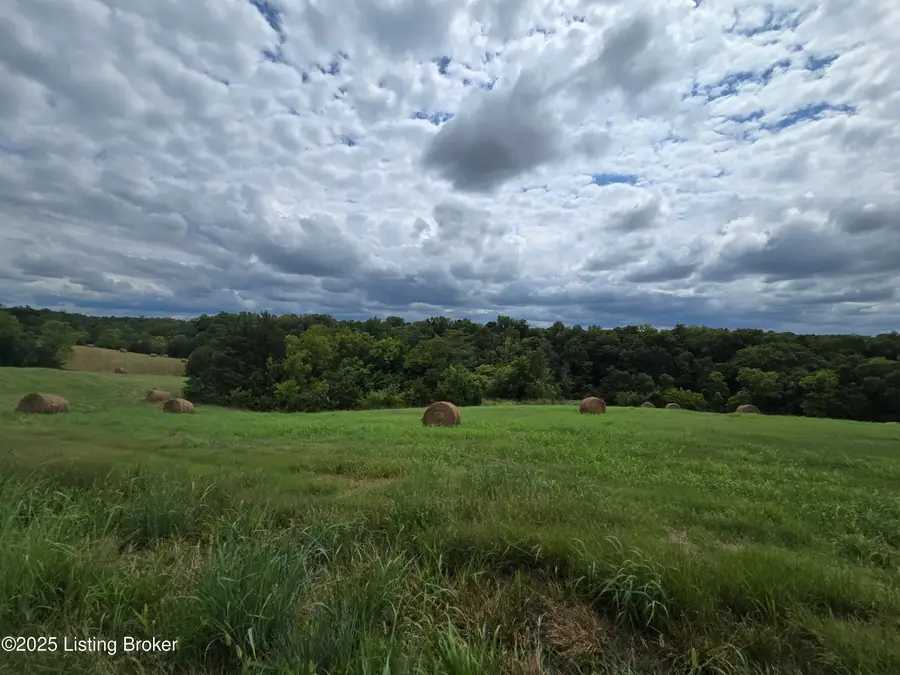 1535 Bowman Ln, Taylorsville, KY 40071 - #2