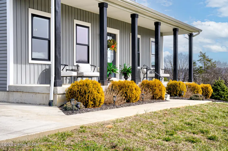 1010 Ashford Ln, Coxs Creek, KY 40013 - #3