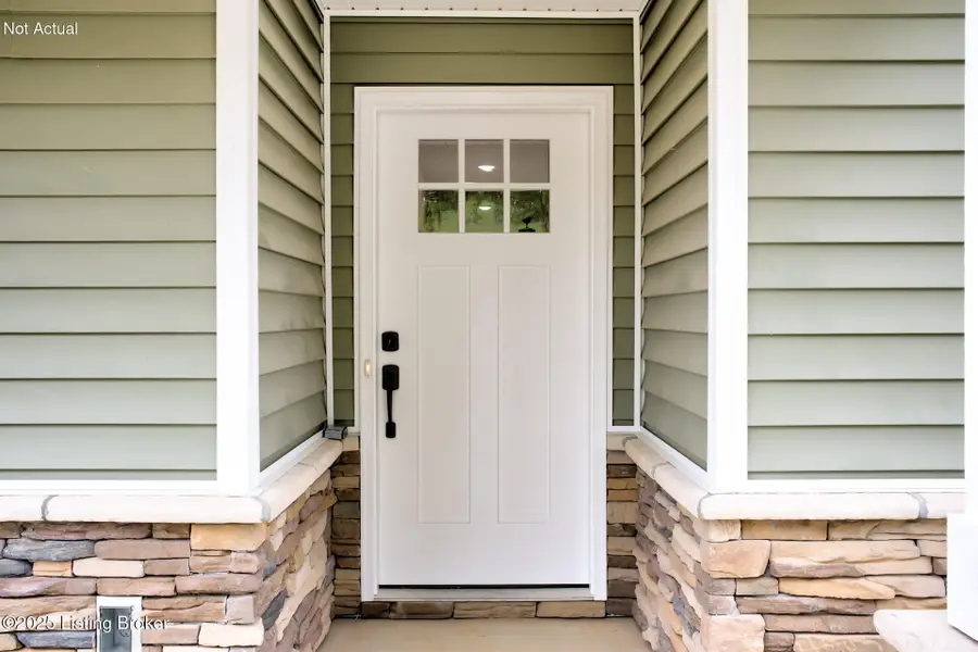 7312 Jacks Landing, Louisville, KY 40291 - #2