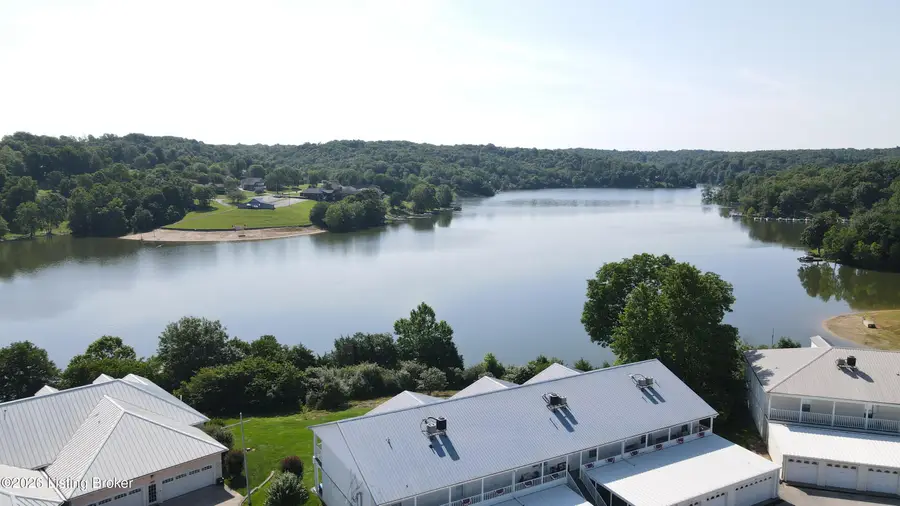 122 Lookout Dr, Brandenburg, KY 40108 - #2