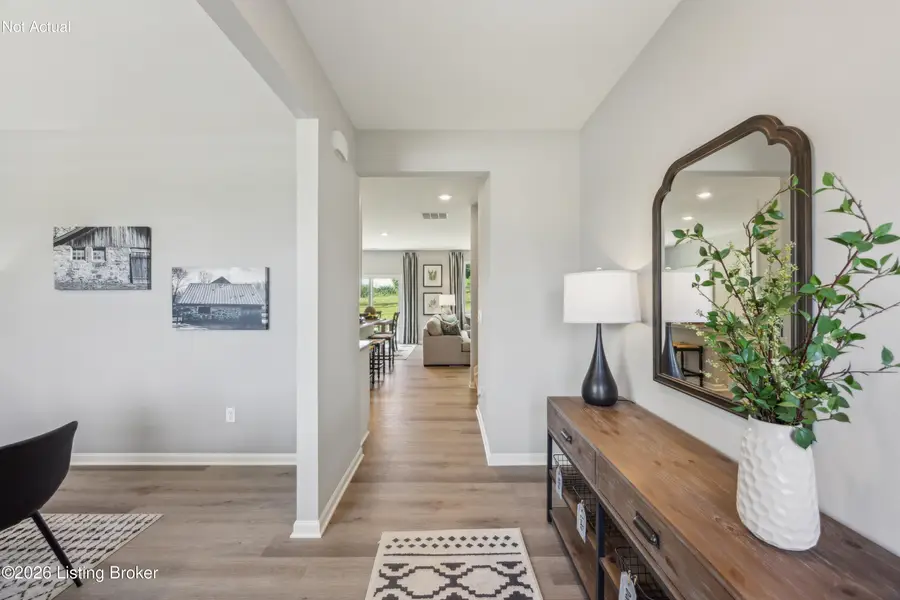 11116 Pheasant Run Ct, Louisville, KY 40229 - #3