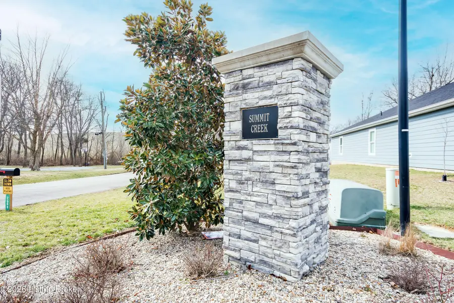 109 Elegance Way, Elizabethtown, KY 42701 - #3